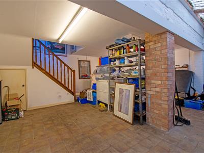Picture 28